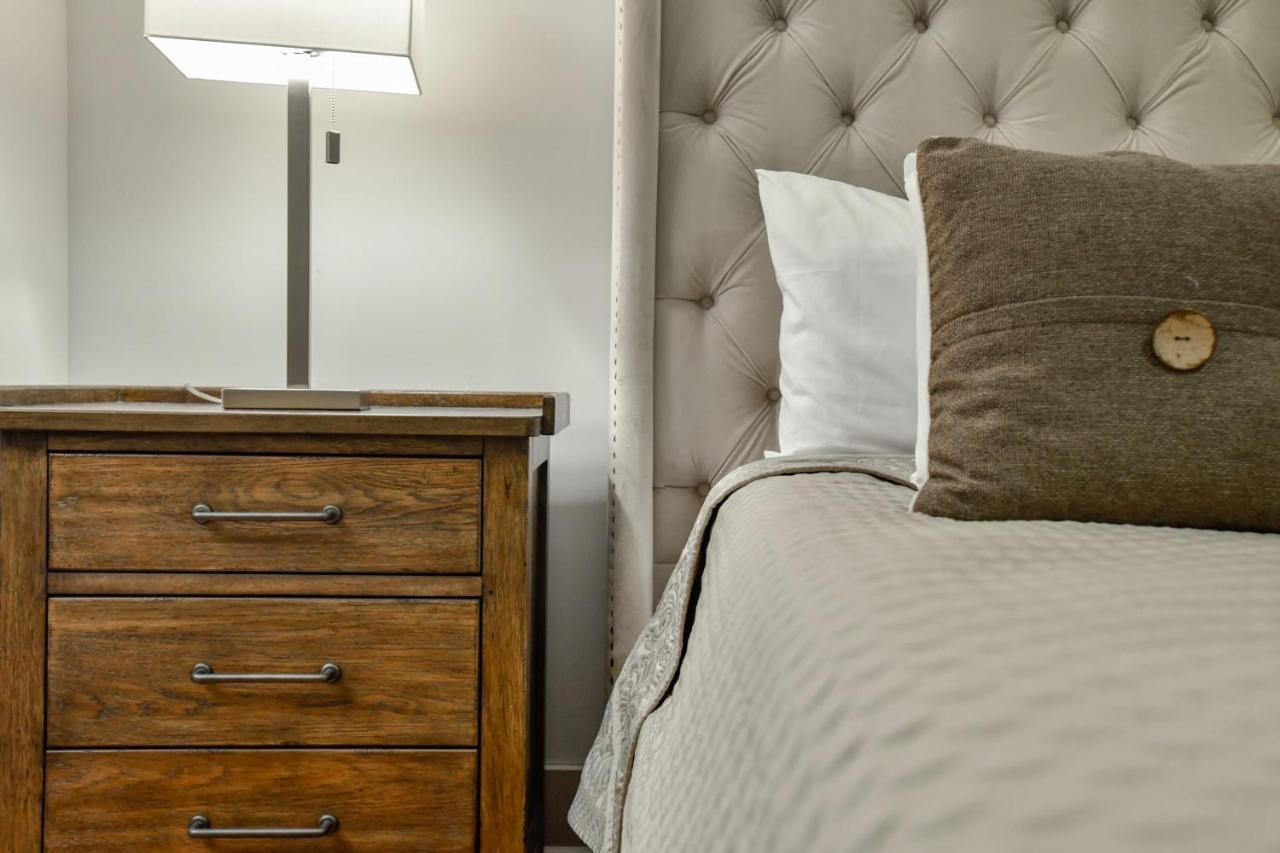 French Quarter Delight 12 Apartman New Orleans  Kültér fotó