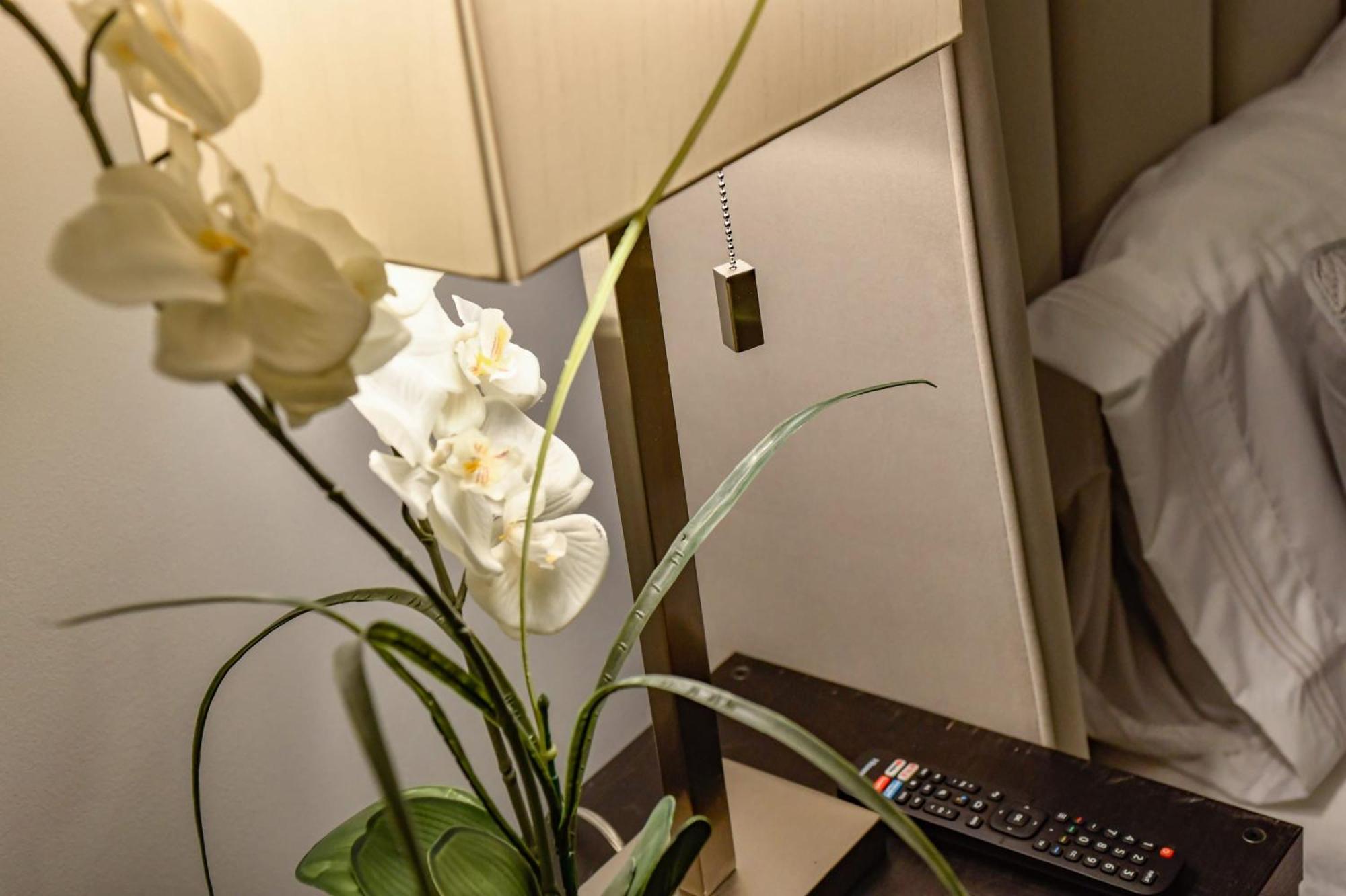 French Quarter Delight 12 Apartman New Orleans  Kültér fotó